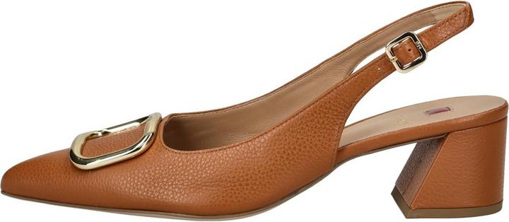 Image du produit Högl Pumps (42)