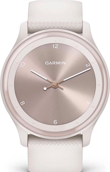 Produktbild Garmin Vivomove Sport (40 mm, nur WLAN)