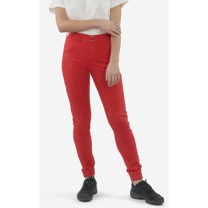 Immagine prodotto Looking for Wild Pantaloni Laila Peak (M)