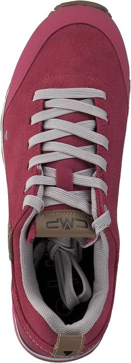 Image du produit CMP Campagnolo Elettra Low WP (40)