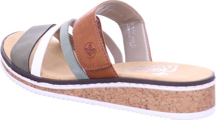 Produktbild Rieker V3652-91 (42)