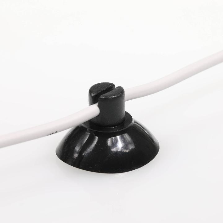 Produktbild JBL Aquaristik und Terraristik Bodenheizung JBL PROTEMP b60 III 60 W