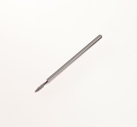 Produktbild Promed Saphir-Fräser