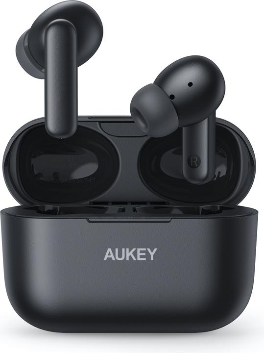 Image du produit Aukey Ecouteurs sans fil (5 h, Sans fil)