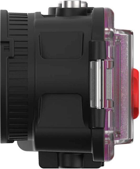 Immagine prodotto Sealife Reefmaster RM-4K (2,5 mm, 14 Mpx)