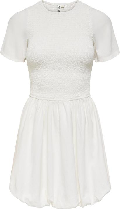 Image du produit Only ONLGOA Kurzes Kleid Kleid (M)
