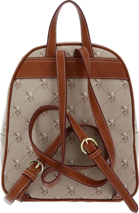 Produktbild U.S. Polo Hampton Backpack Bag