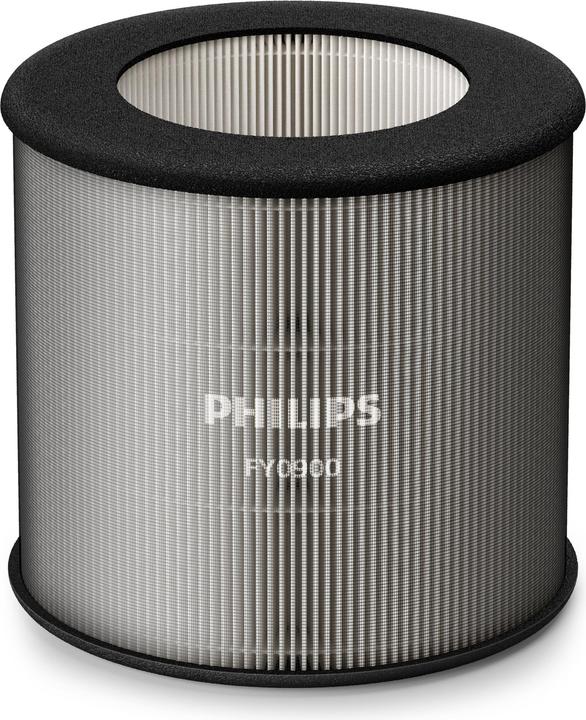 Productafbeelding Philips Luftreiniger 900 und 800 Series (1 x)