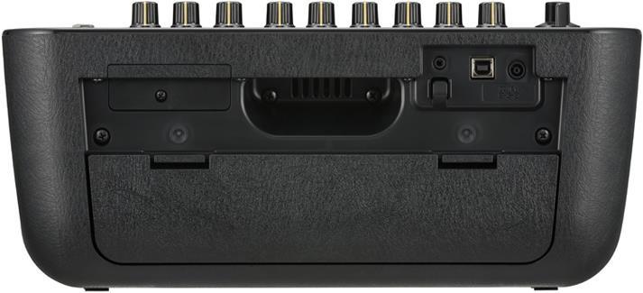 Actual product image Vox Adio Air BS (Bass, 50 W)