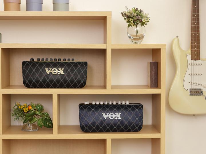 Actual product image Vox Adio Air BS (Bass, 50 W)