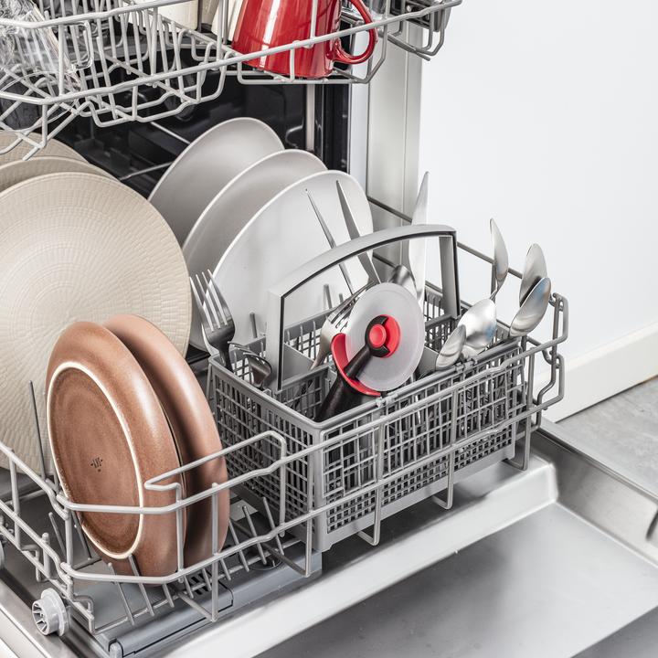 Actual product image Tefal Ingenio