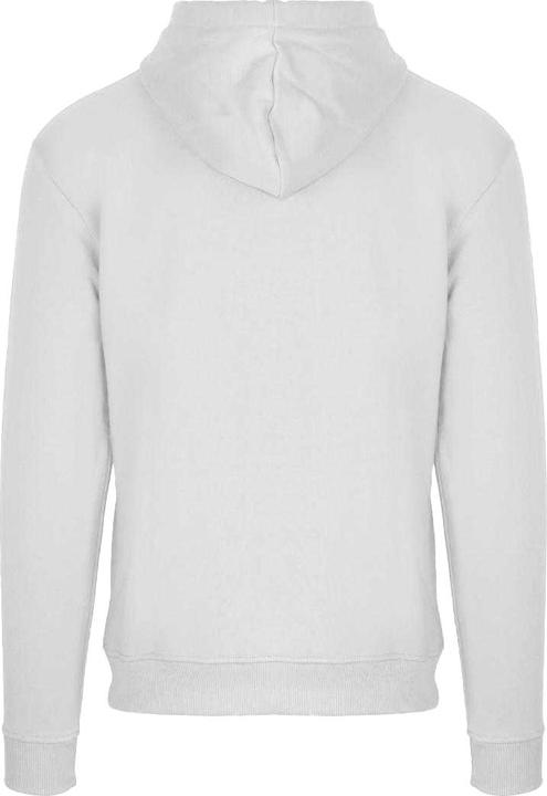 Produktbild Aquascutum Aldis Kapuzenpullover Logo (M)