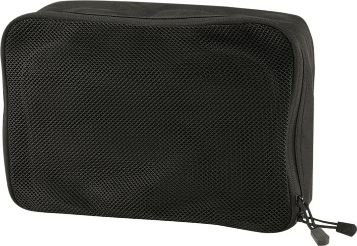 Immagine prodotto Brandit Cubi da imballaggio US Cooper