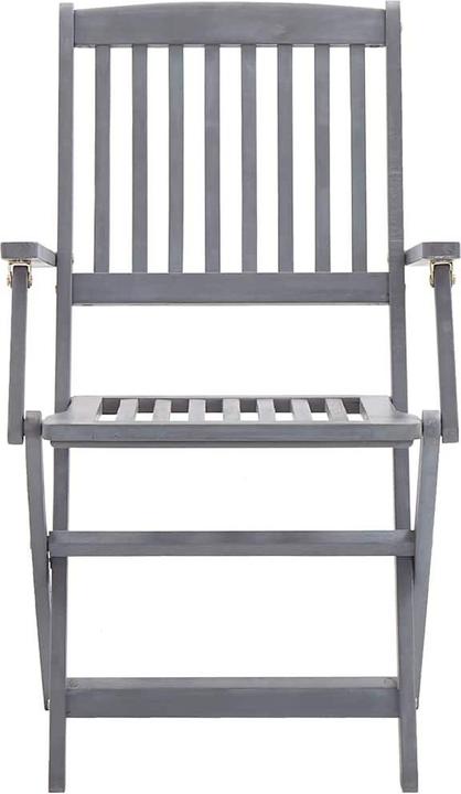 Produktbild vidaXL Hesther