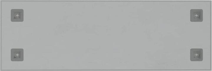 Actual product image vidaXL Maternus (Magnet board)