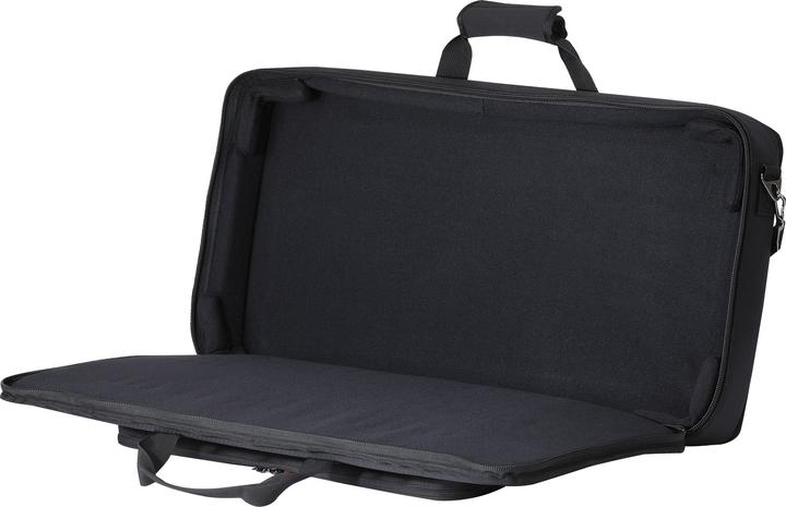 Image du produit Roland CB-B37 Protective Bag