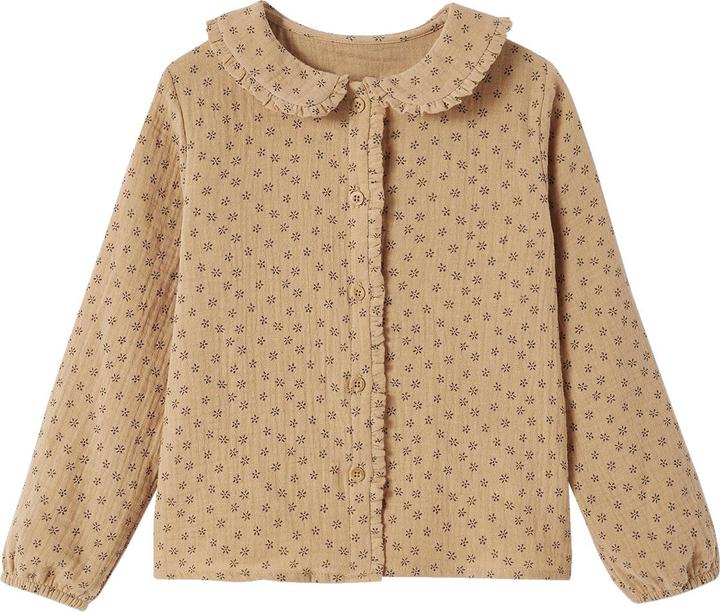 Image du produit Vertbaudet Chemise (158)