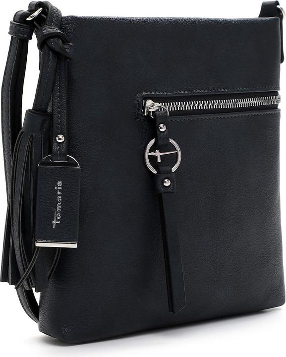Actual product image Tamaris Umhängetasche TAS Nele