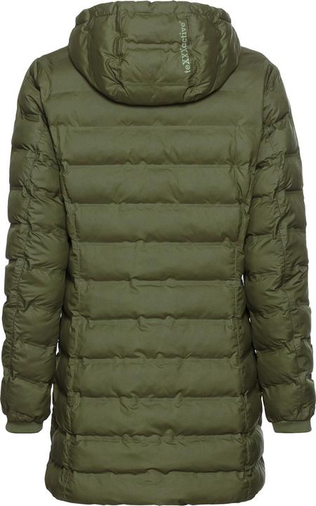 Produktbild Camel Active teXXXactive® Funktionsjacke aus recyceltem Polyester (42)