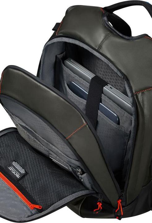 Produktbild Samsonite Ecodiver (26 l)