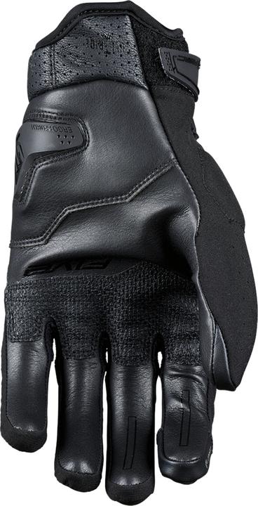 Produktbild Five RS-C Evo (Herren, M)