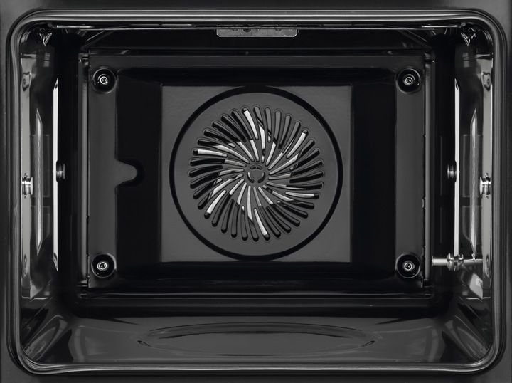 Image du produit Electrolux EH7L4WE