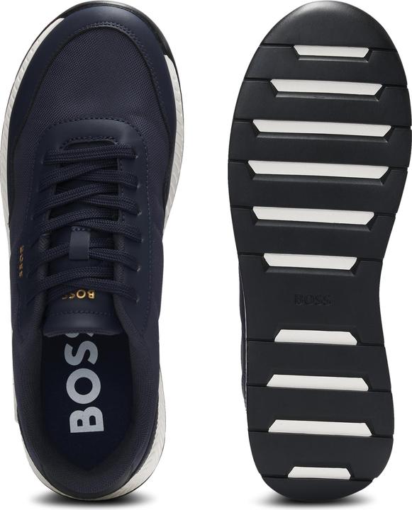 Image du produit BOSS Titanium Runn nypu (45)