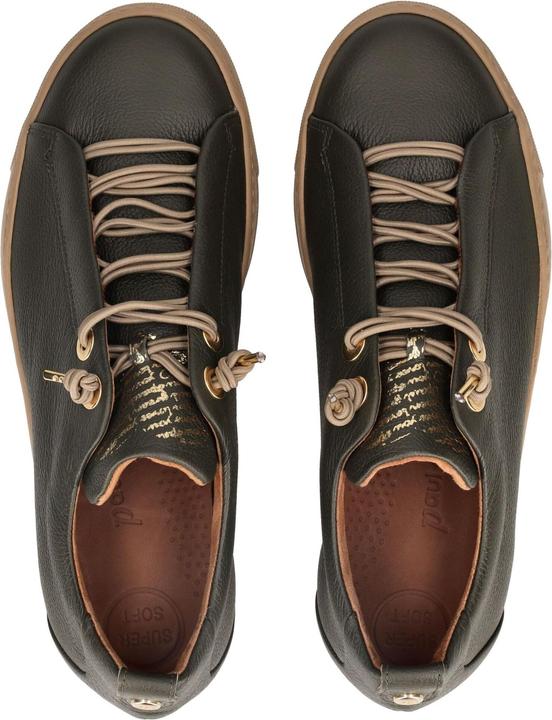 Image du produit Paul Green Sneaker (37)