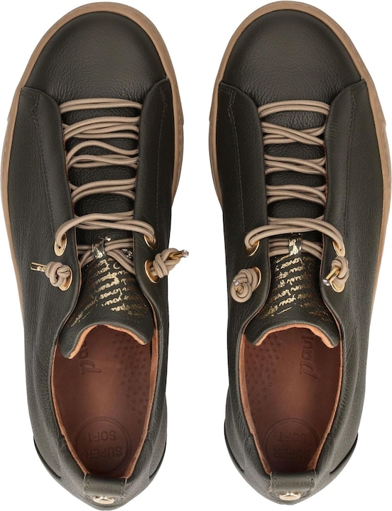 Produktbild Paul Green Sneaker (38)