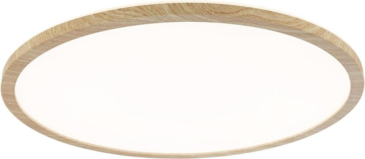 Image du produit Paulmann Atria Shine (2800 lm)