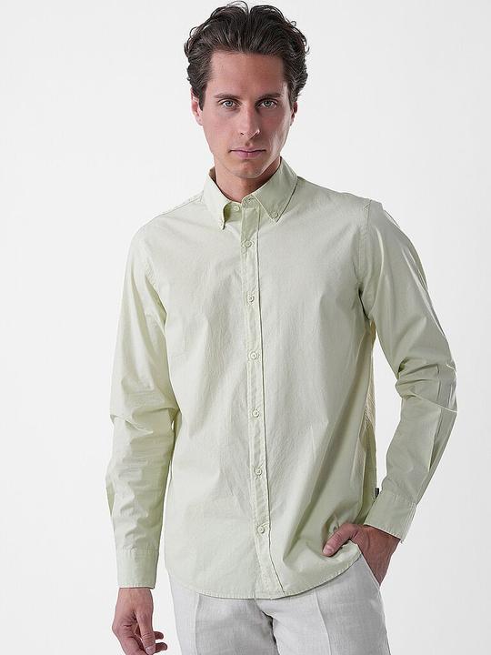 Produktbild Ecoalf Antejo (M)