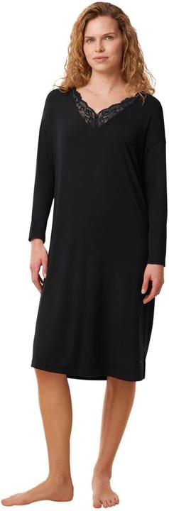 Produktbild Triumph Nachthemd Timeless Sensuality (46, 48)