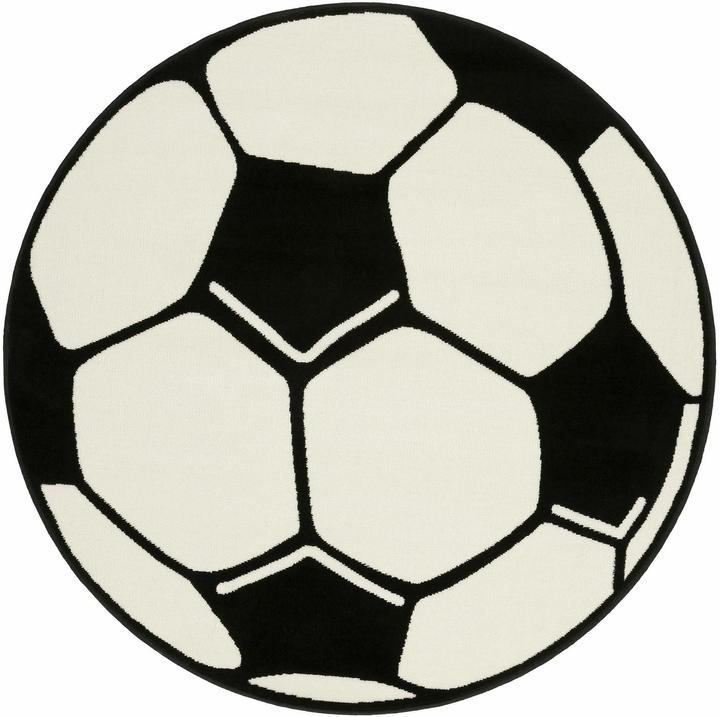 Immagine prodotto Hanse Home Football (150 x 150 cm)