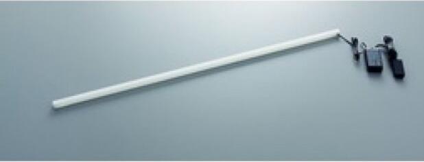 Image du produit Geberit Rampe lumineuse pour tiroir intérieur 885mm, 8 W