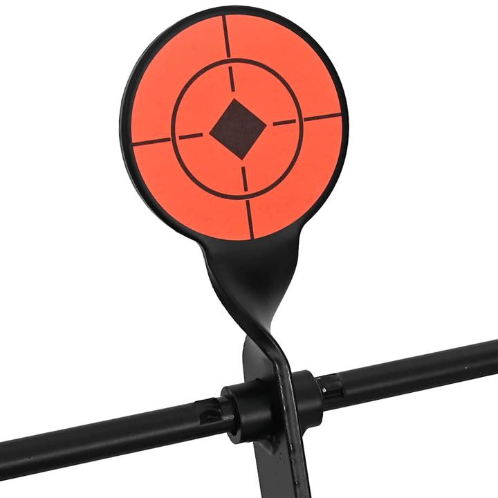 Image du produit vidaXL Ziel