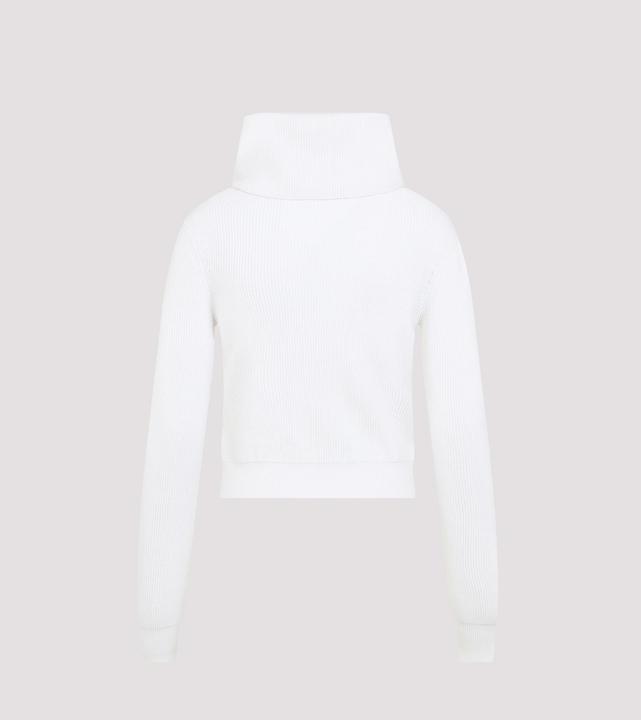 Actual product image Alaïa Paris ALAÏA AA9G0006K014A (36)