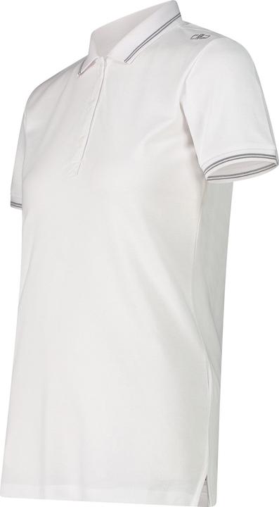 Produktbild CMP Campagnolo Polo (XXL)