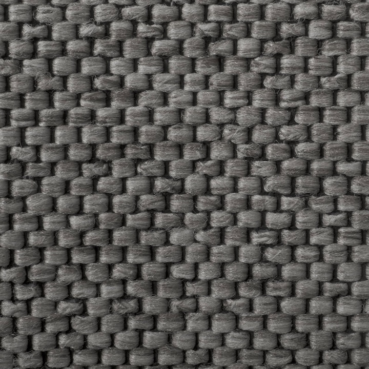 Produktbild Karat Sabang (100 x 200 cm)