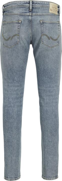 Actual product image Jack & Jones JJIGLENN JJCOLE AM 871 Slim Fit Jeans Slim Fit Jeans (W29/L34)