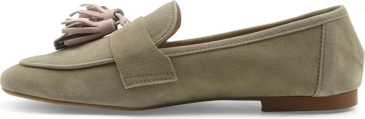 Image du produit Andrea Puccini Mirta (37)