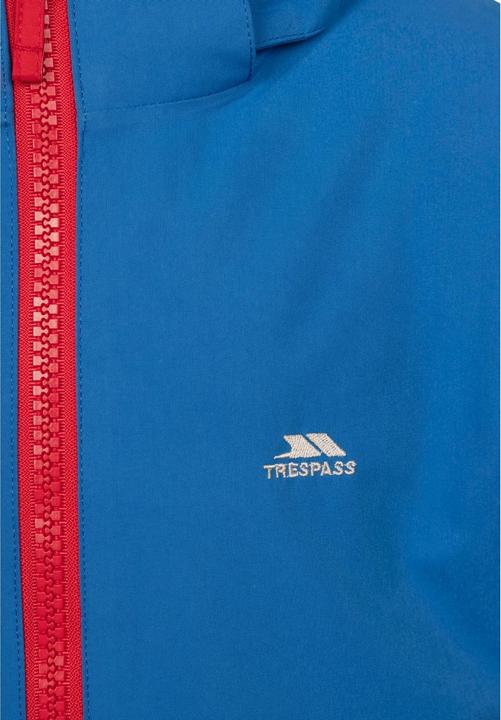 Immagine prodotto Trespass Deen Impermeabile Ragazzi