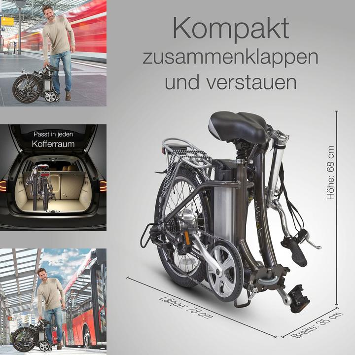 Actual product image Aktivshop Sport (40 cm)