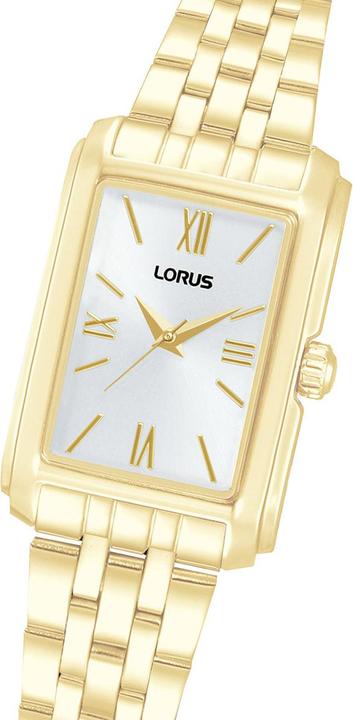 Produktbild Lorus RRX74JX9 (Analoguhr)