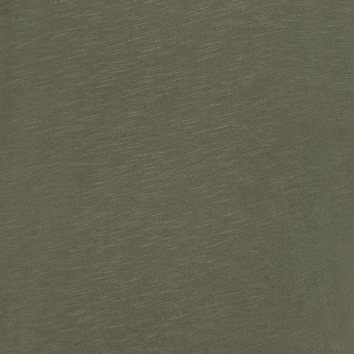 Produktbild Lazy Jacks TShirt Krempelärmel (S)