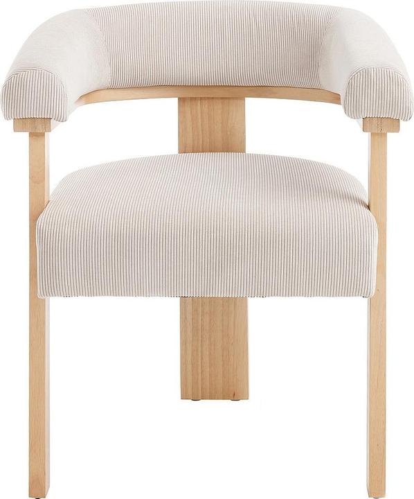 Immagine prodotto Pascal Morabito Livelia