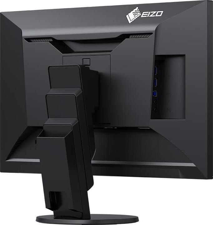 Productafbeelding Eizo EV2495 FlexScan (1920 x 1200 pixels, 24")