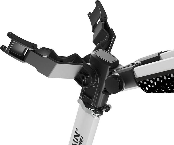 Produktbild Sun Mountain Ridgeline 3