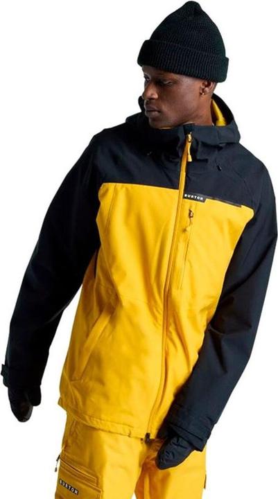 Image du produit Burton Lodgepole (M)