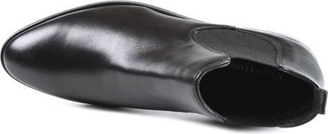 Produktbild Ralph Harrison Mia (41)