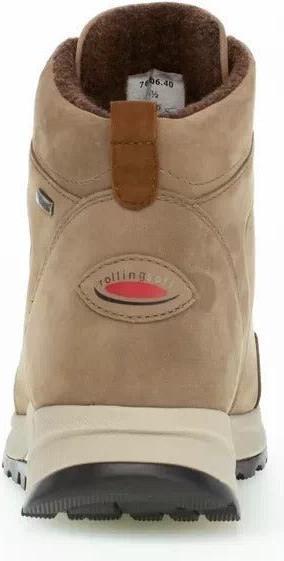 Actual product image Gabor rollingsoft sensitive 76.806.40 (38.5)